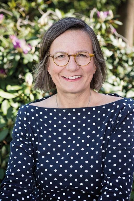 Beatrice Krol
